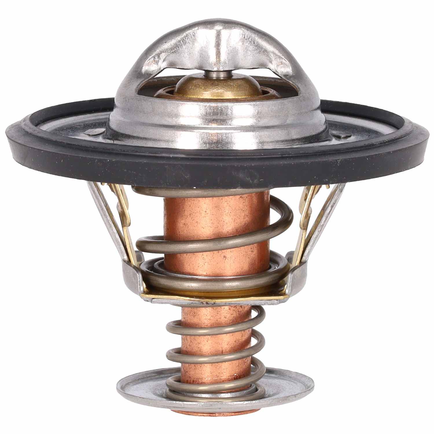 Motorad Engine Coolant Thermostat 7228-195