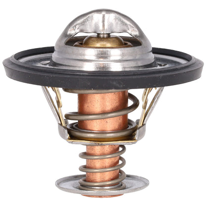 Motorad Engine Coolant Thermostat 7228-195