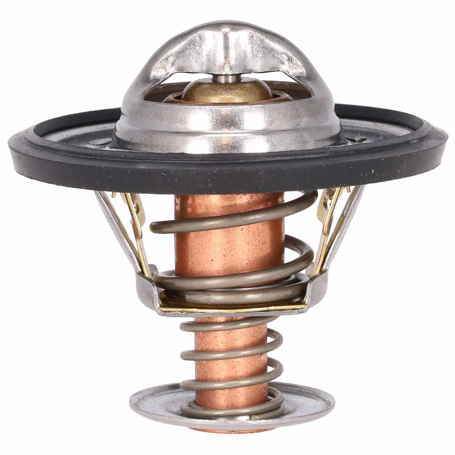 Motorad Engine Coolant Thermostat 7228-195