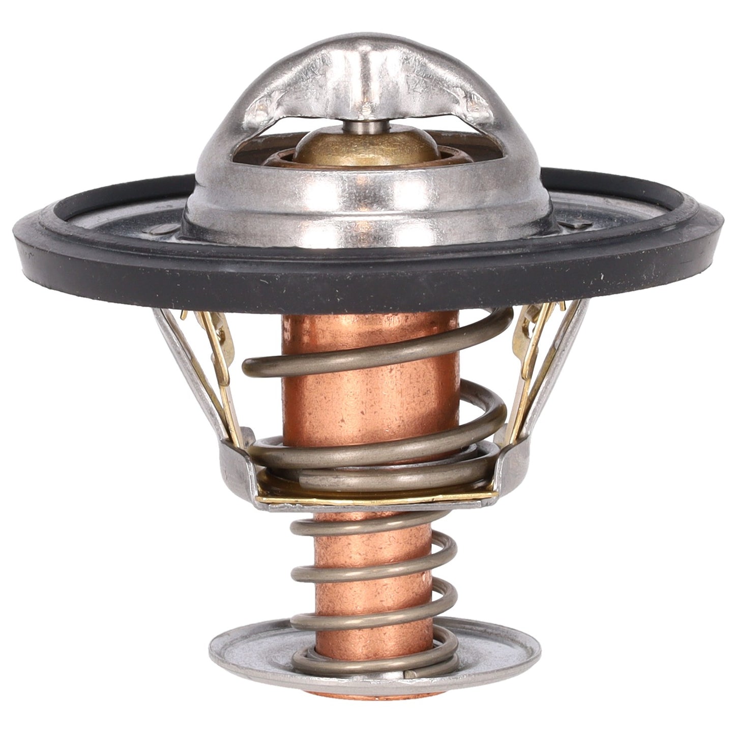 Motorad Engine Coolant Thermostat 7228-195