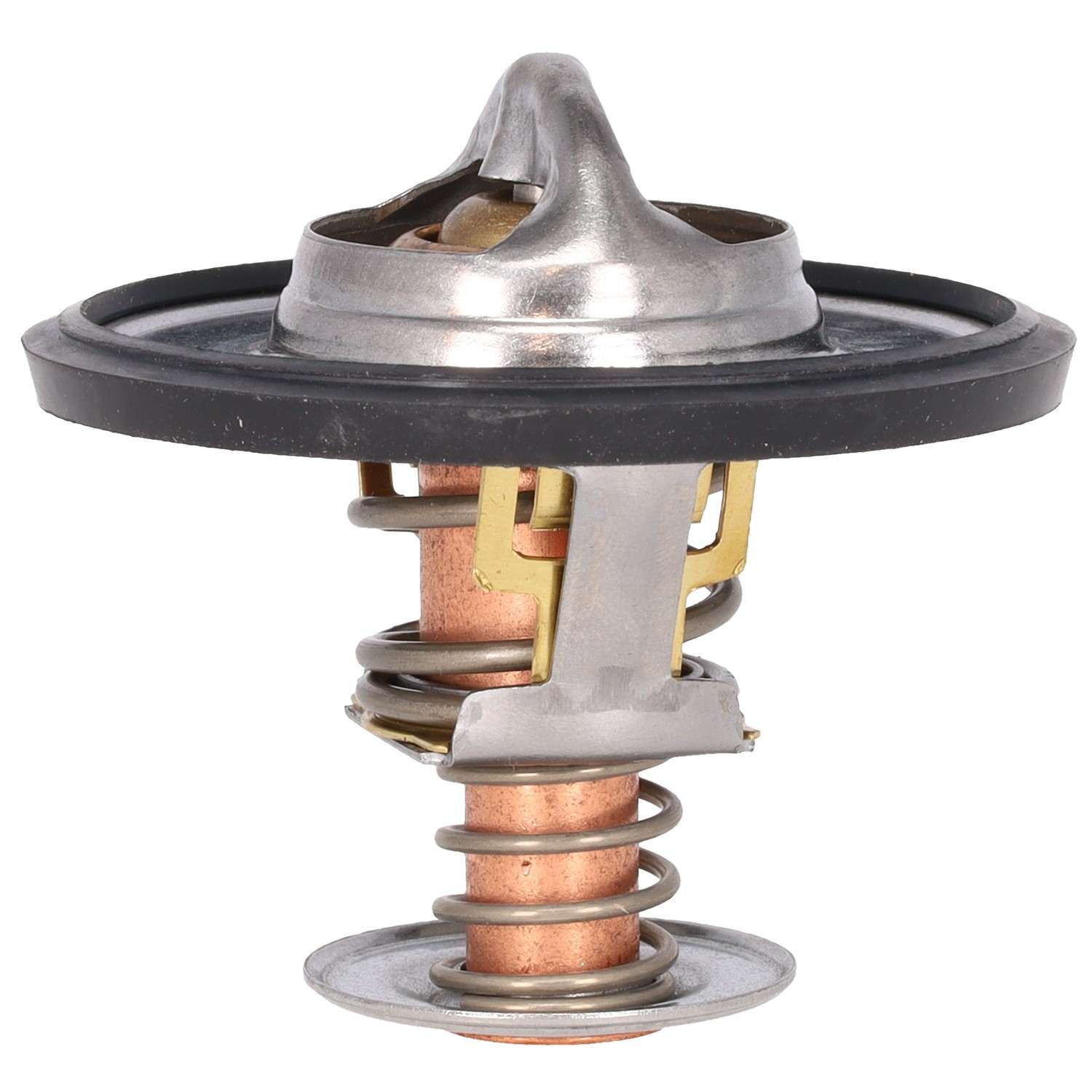 Motorad Engine Coolant Thermostat 7228-195