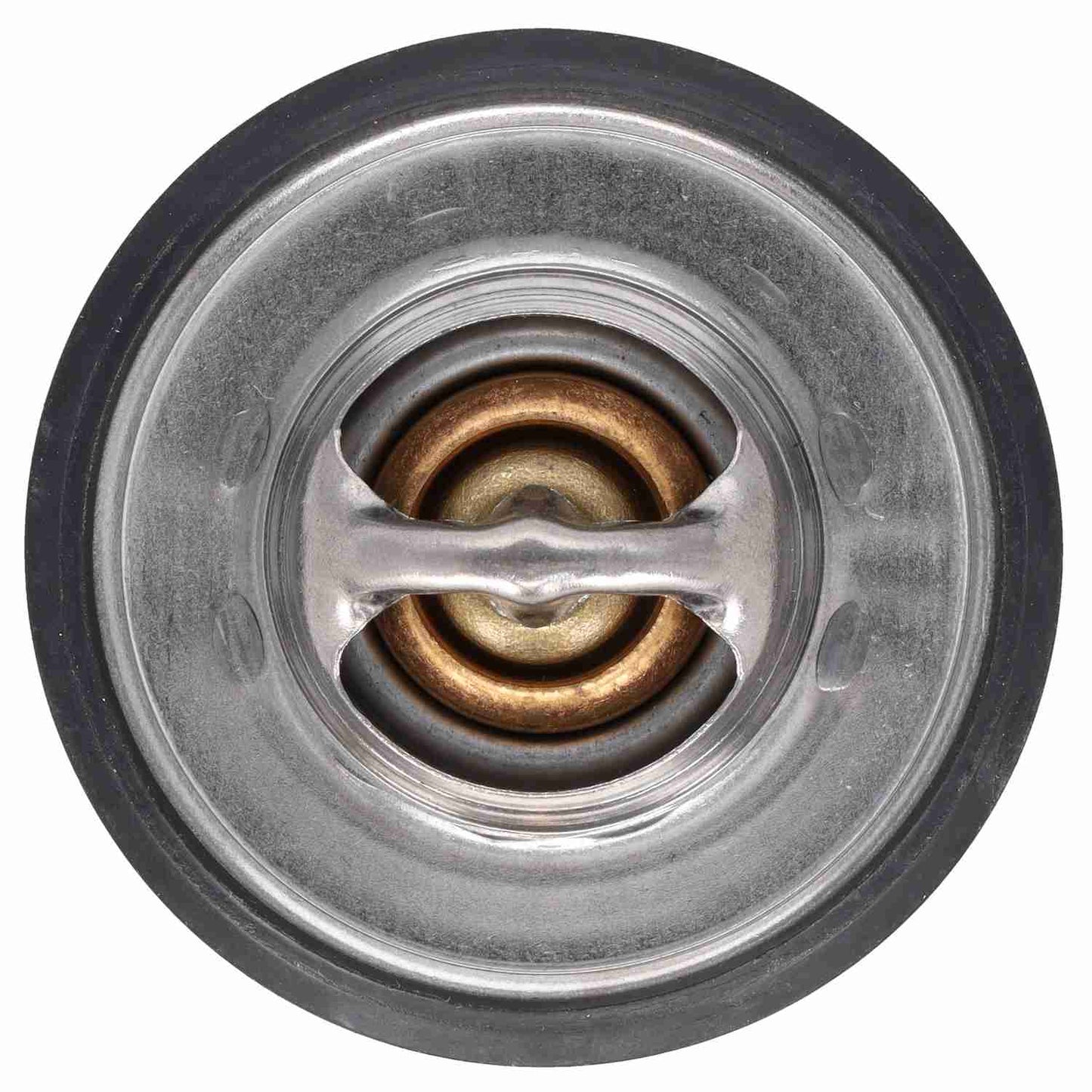 Motorad Engine Coolant Thermostat 7228-195