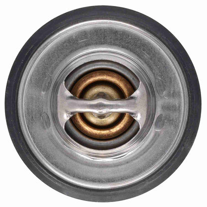 Motorad Engine Coolant Thermostat 7228-195