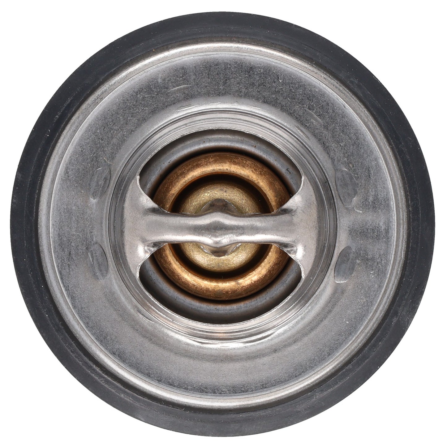 Motorad Engine Coolant Thermostat 7228-195