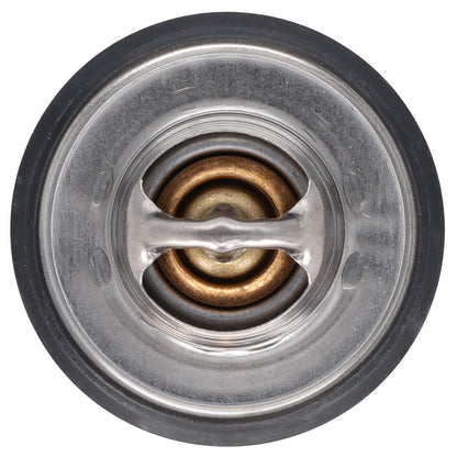 Motorad Engine Coolant Thermostat 7228-195