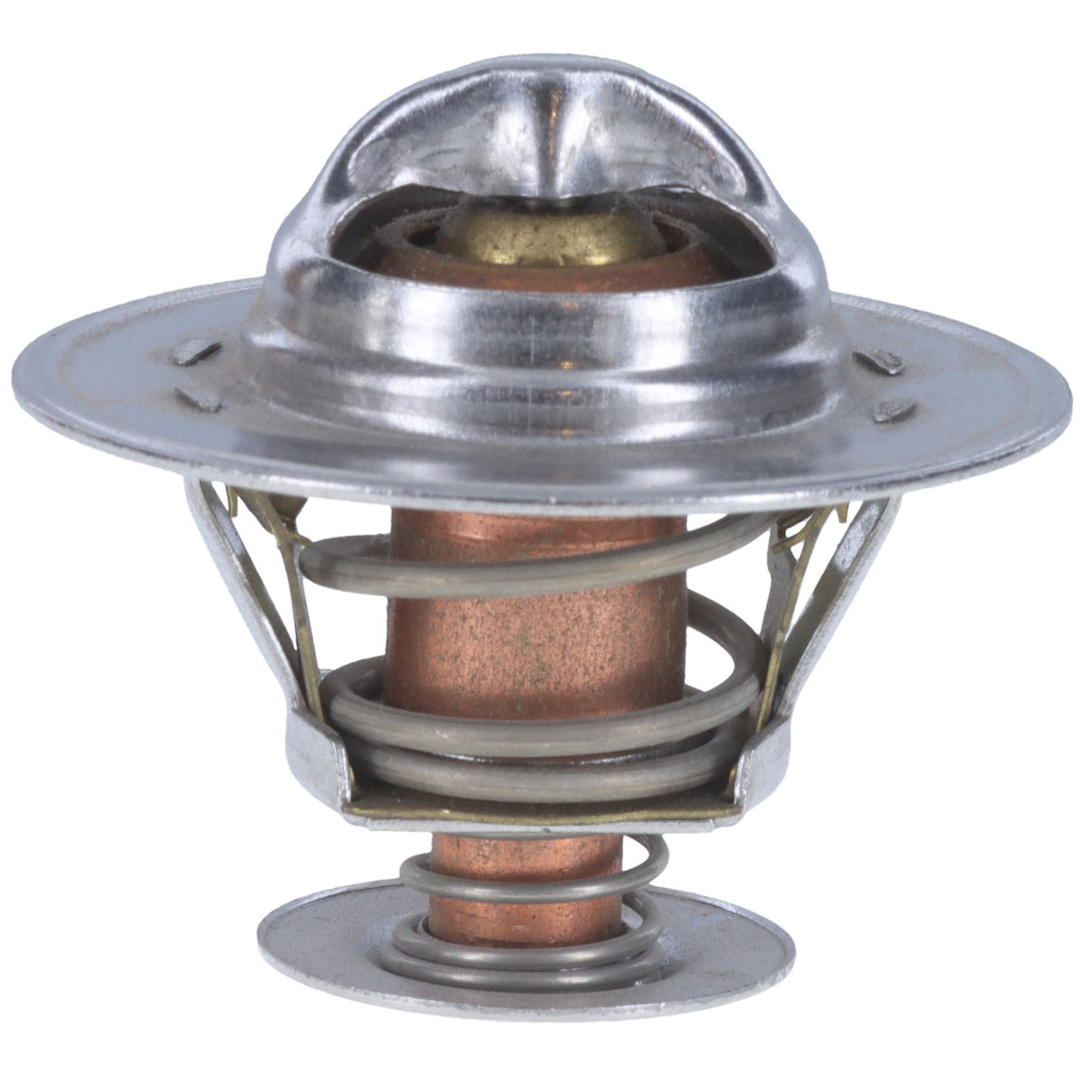 Motorad Engine Coolant Thermostat 7229-180