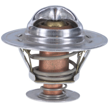 Motorad Engine Coolant Thermostat 7229-180