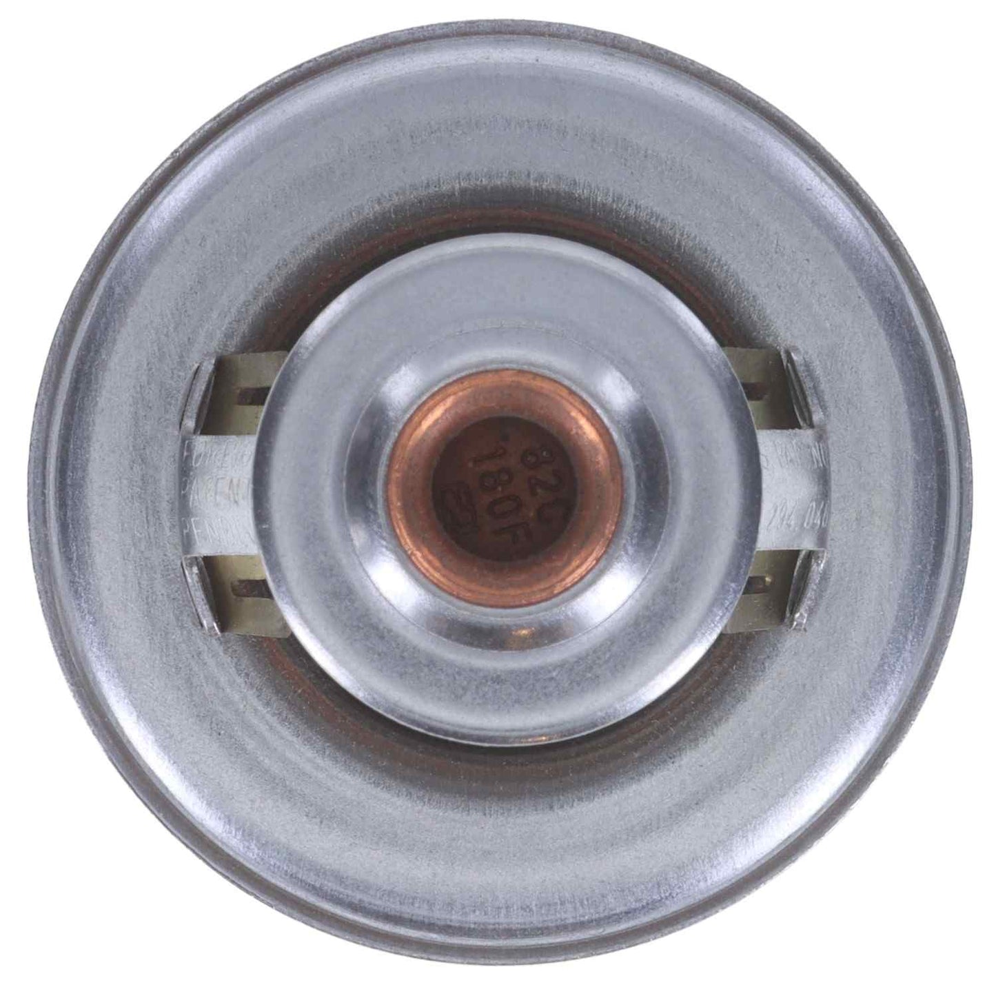 Motorad Engine Coolant Thermostat 7229-180