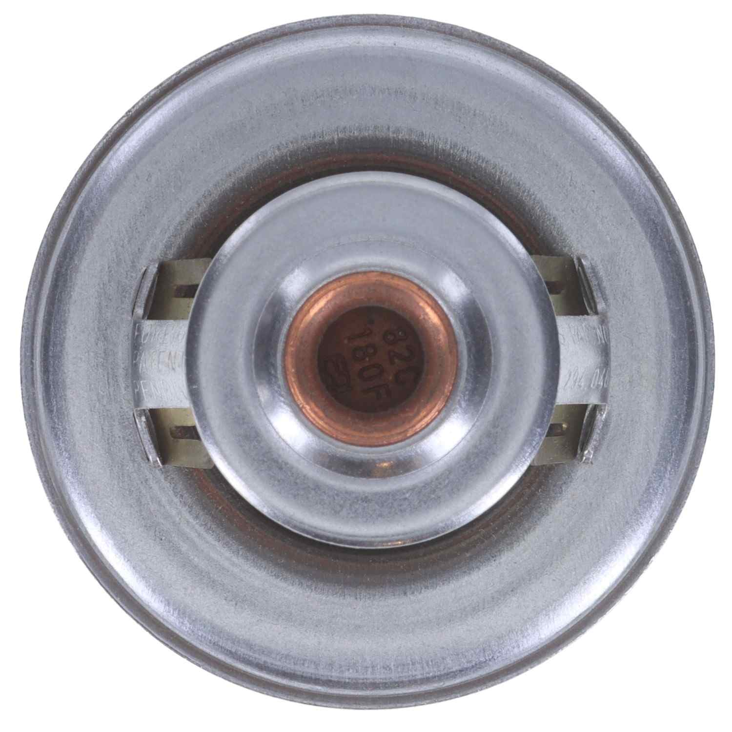 Motorad Engine Coolant Thermostat 7229-180