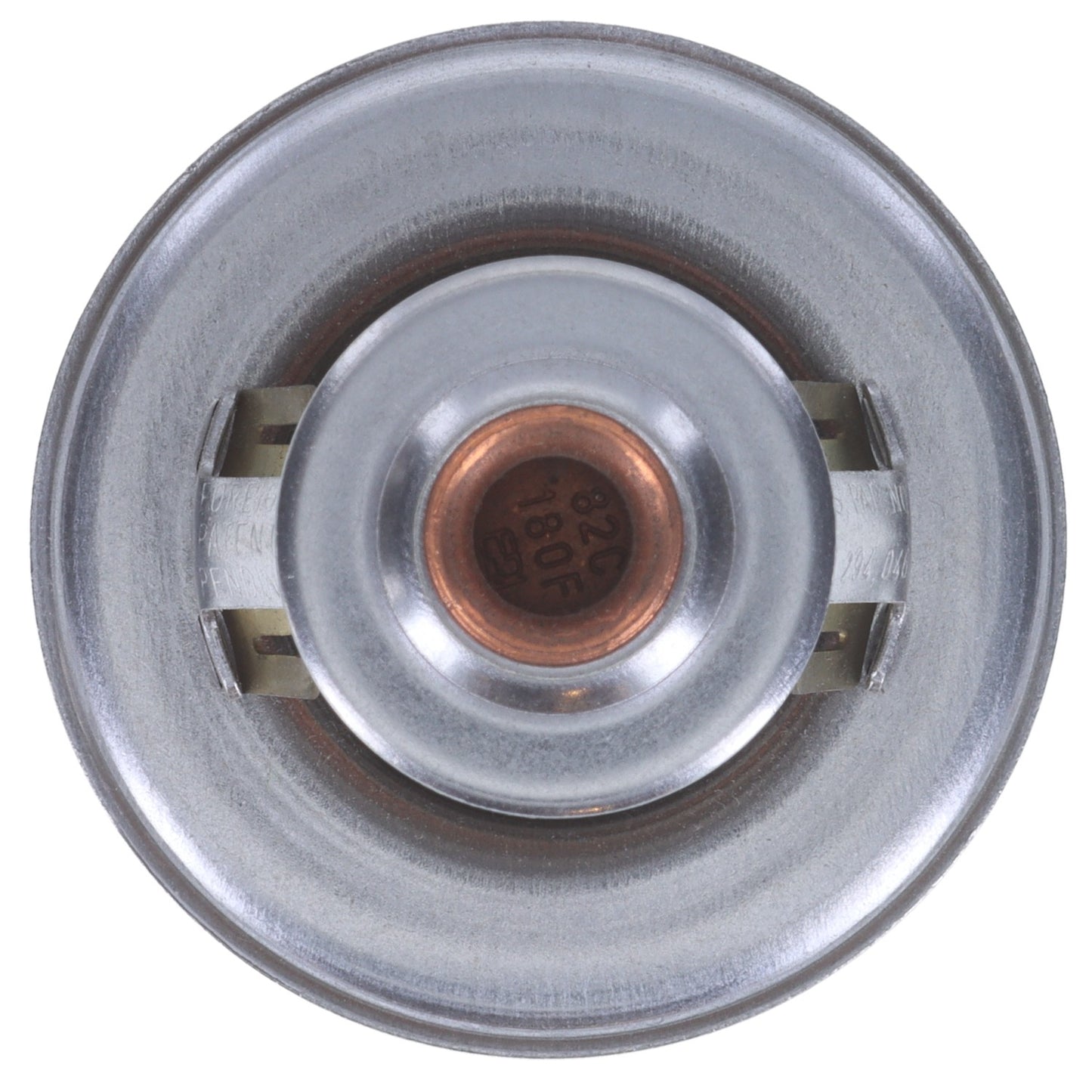 Motorad Engine Coolant Thermostat 7229-180