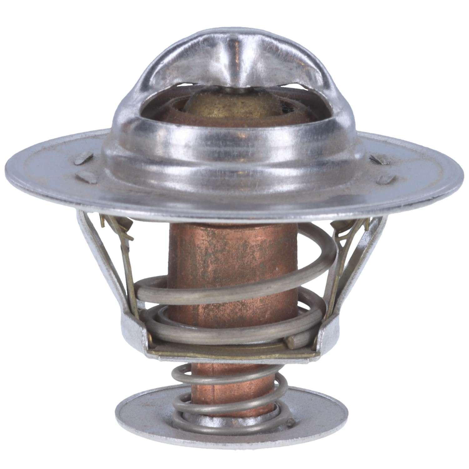 Motorad Engine Coolant Thermostat 7229-180