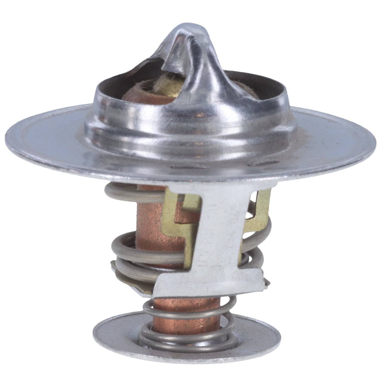 Motorad Engine Coolant Thermostat 7229-180