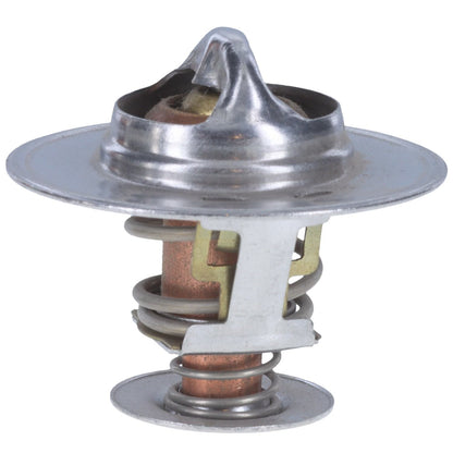 Motorad Engine Coolant Thermostat 7229-180