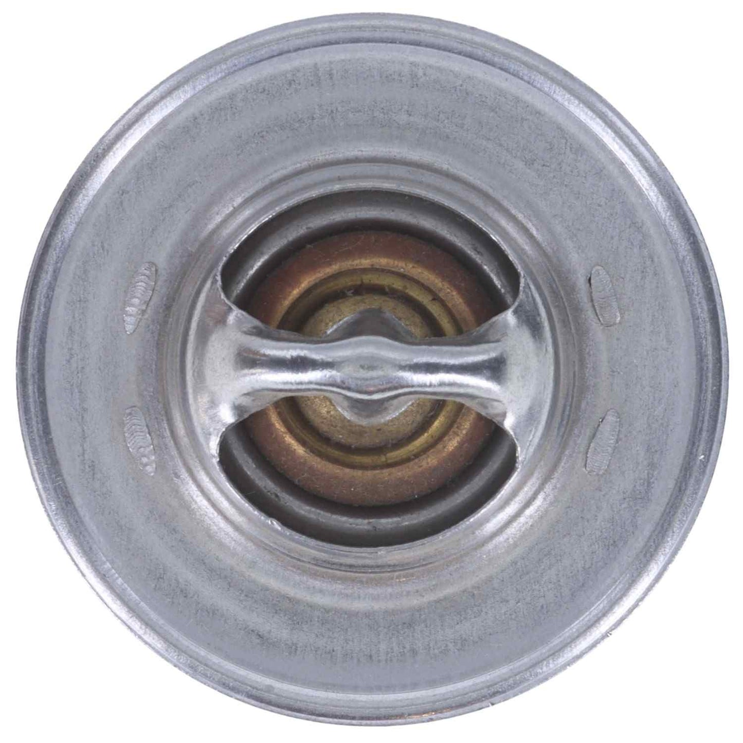 Motorad Engine Coolant Thermostat 7229-180