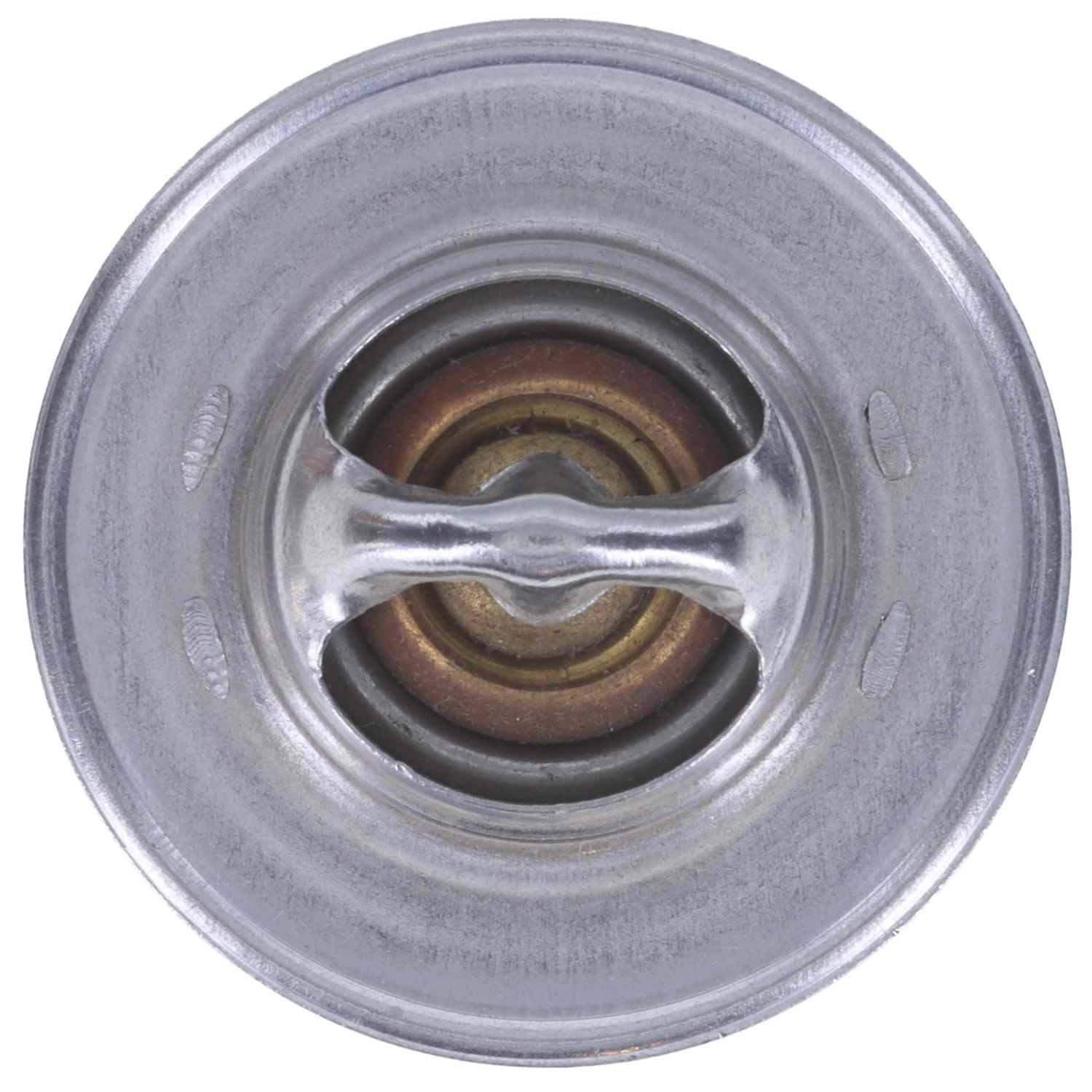 Motorad Engine Coolant Thermostat 7229-180