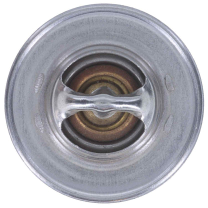 Motorad Engine Coolant Thermostat 7229-180