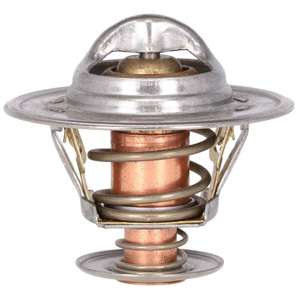 Motorad Engine Coolant Thermostat 7229-195