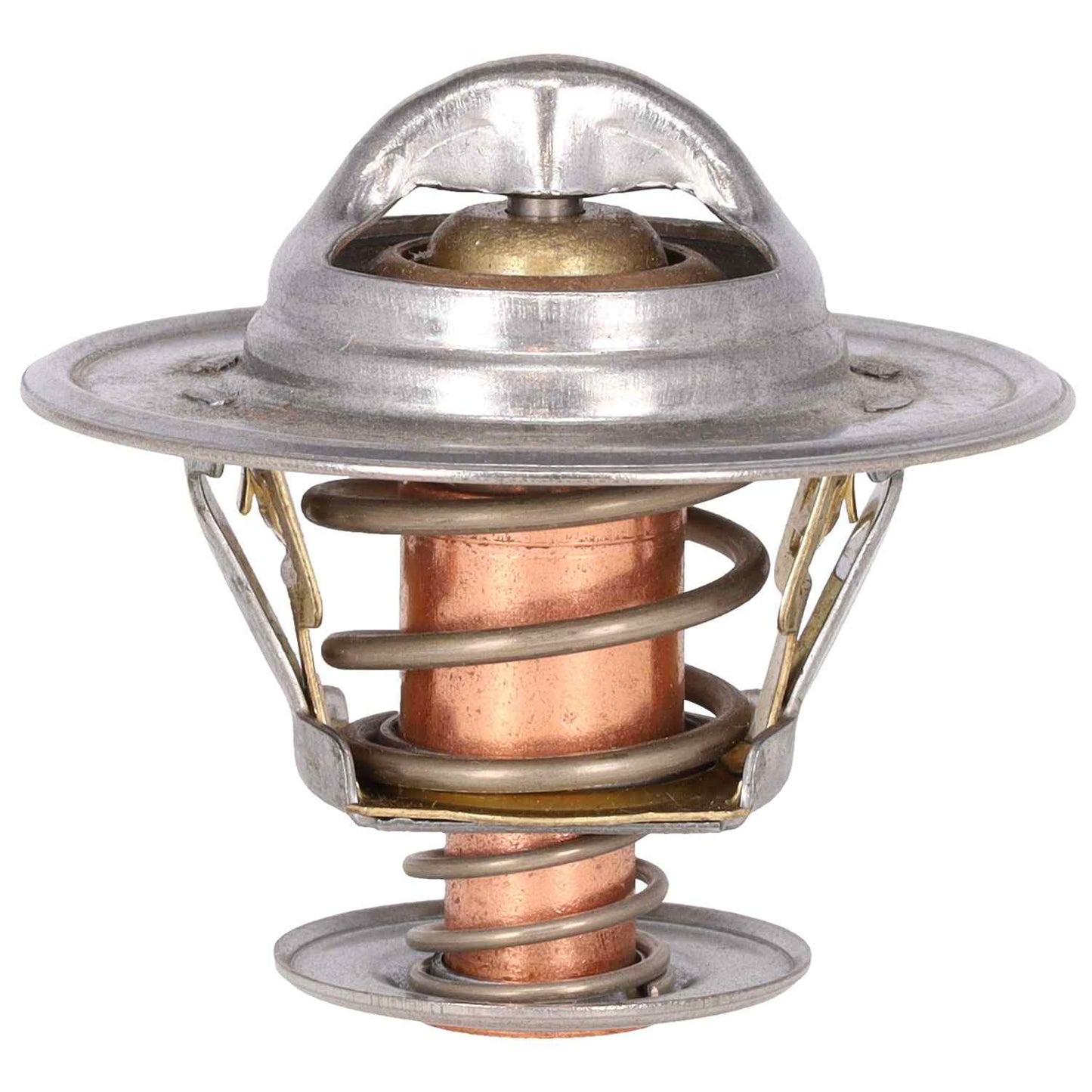 Motorad Engine Coolant Thermostat 7229-195