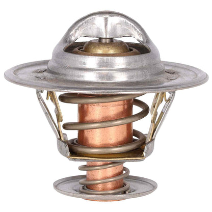 Motorad Engine Coolant Thermostat 7229-195