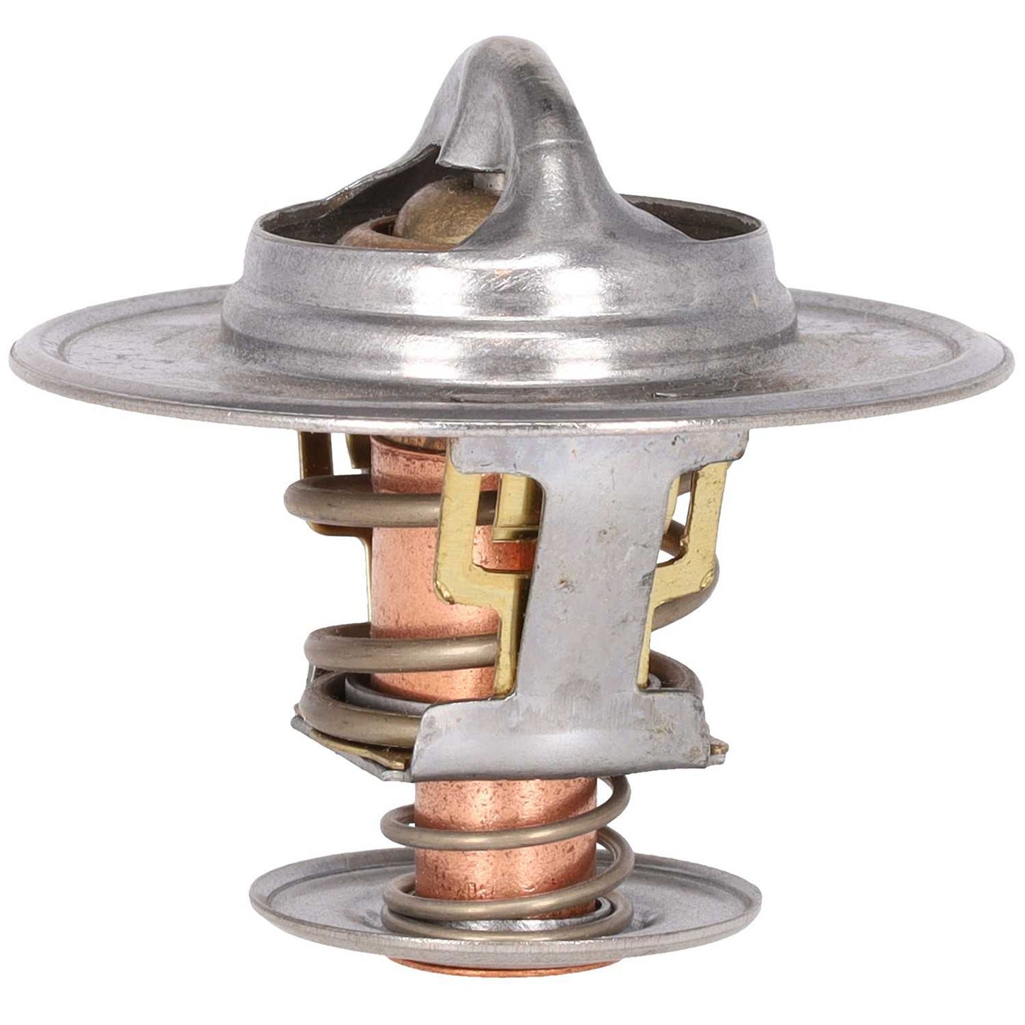 Motorad Engine Coolant Thermostat 7229-195