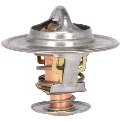 Motorad Engine Coolant Thermostat 7229-195
