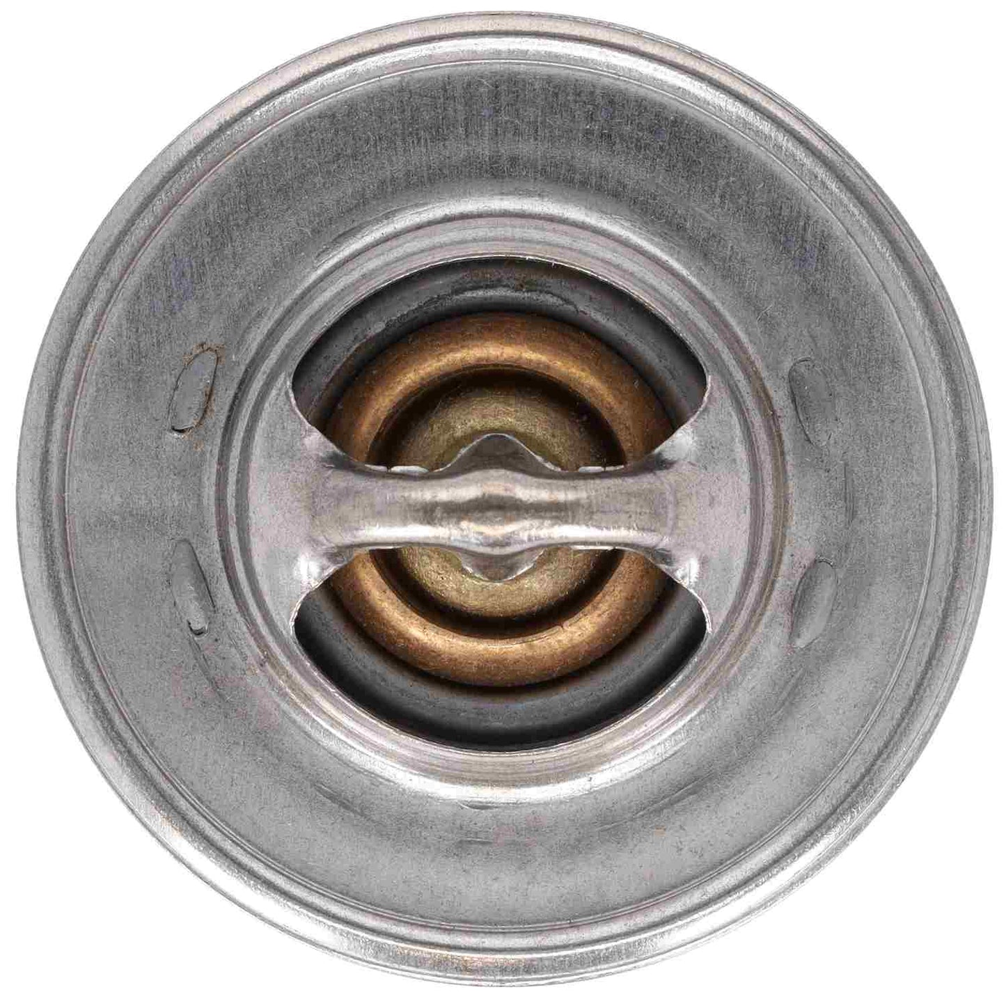 Motorad Engine Coolant Thermostat 7229-195