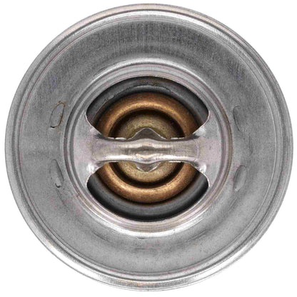 Motorad Engine Coolant Thermostat 7229-195