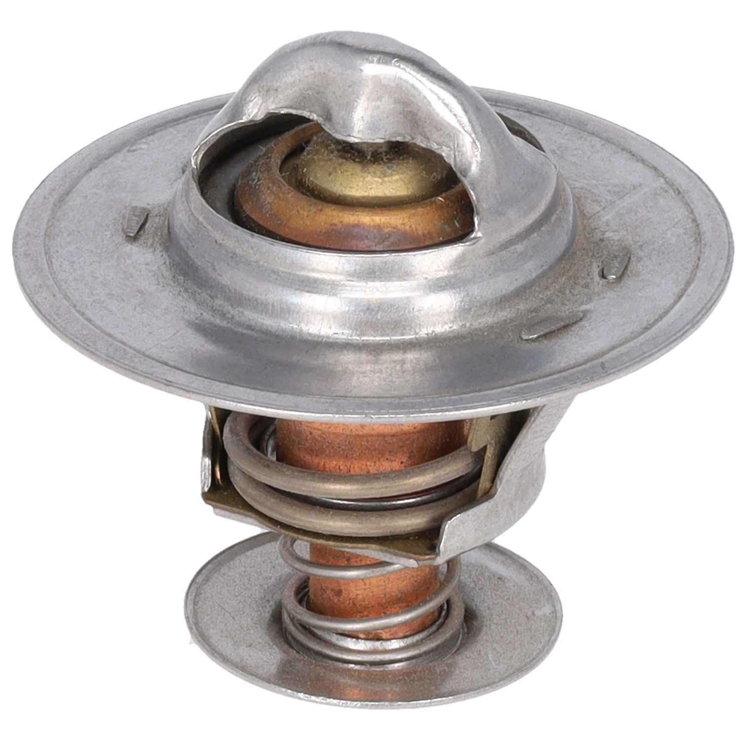 Motorad Engine Coolant Thermostat 7233-160