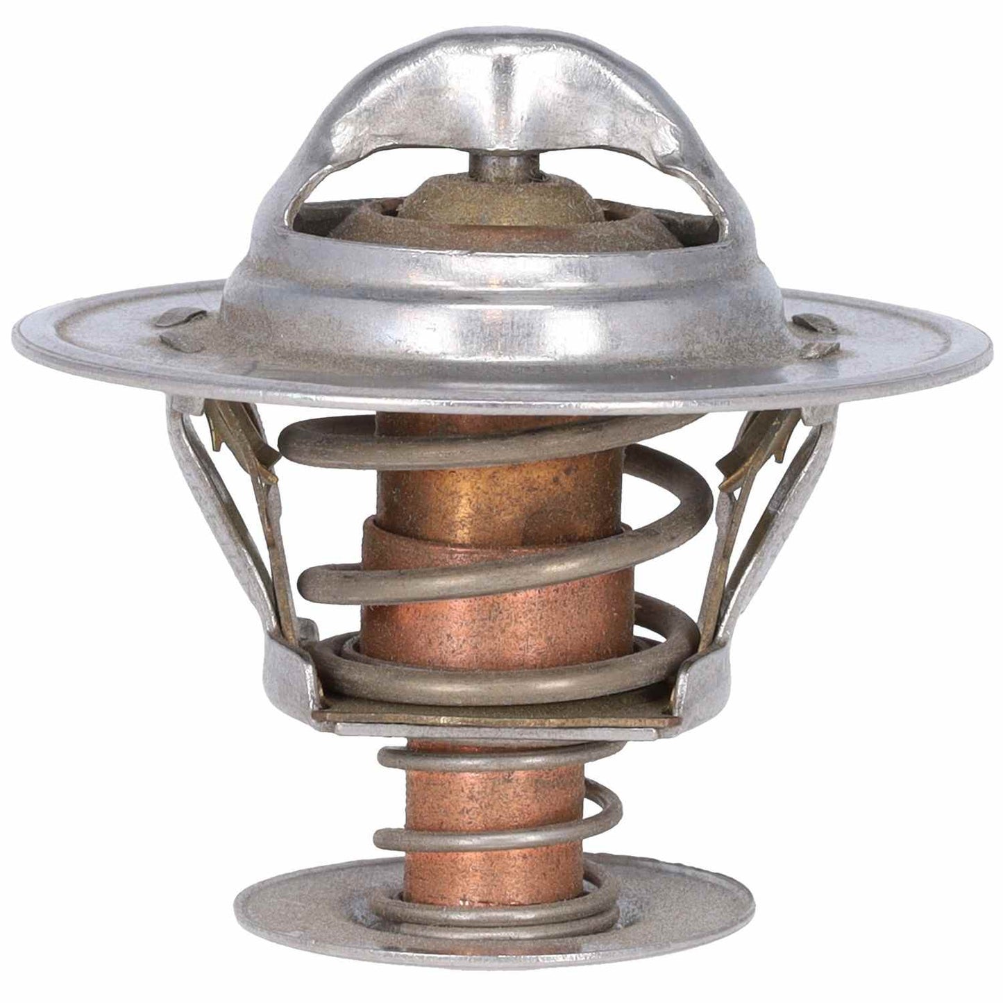 Motorad Engine Coolant Thermostat 7233-160