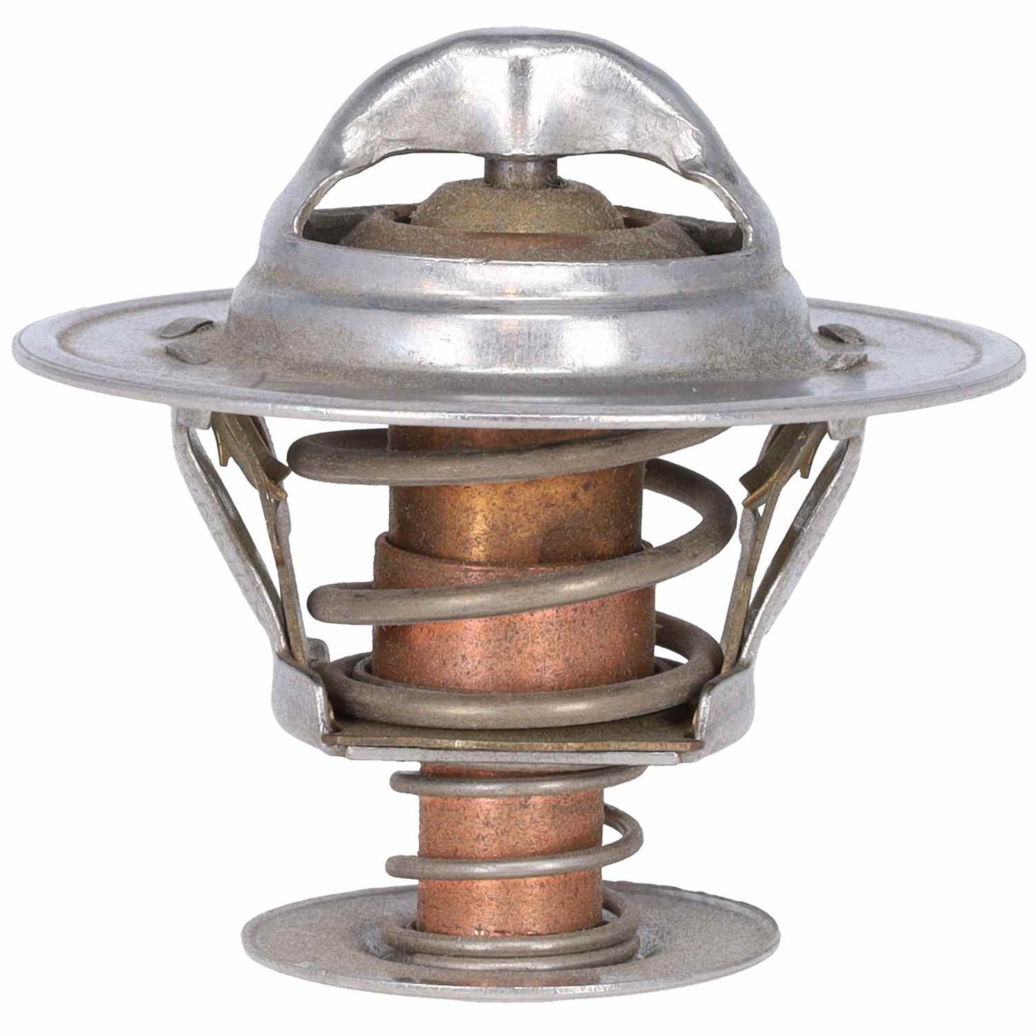 Motorad Engine Coolant Thermostat 7233-160