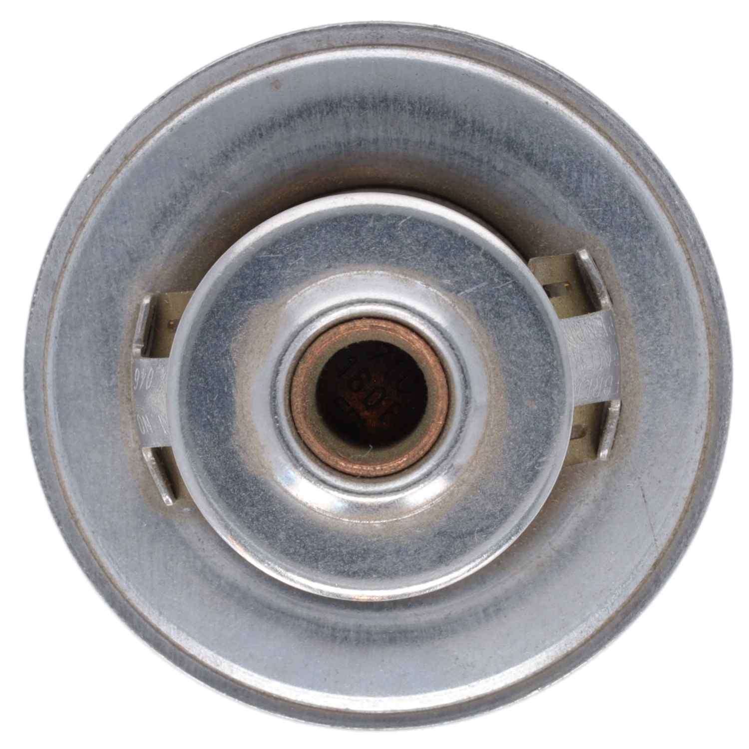 Motorad Engine Coolant Thermostat 7233-160