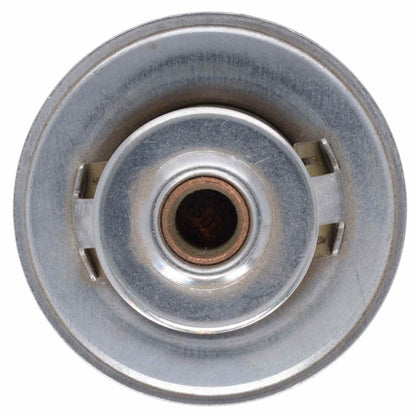 Motorad Engine Coolant Thermostat 7233-160