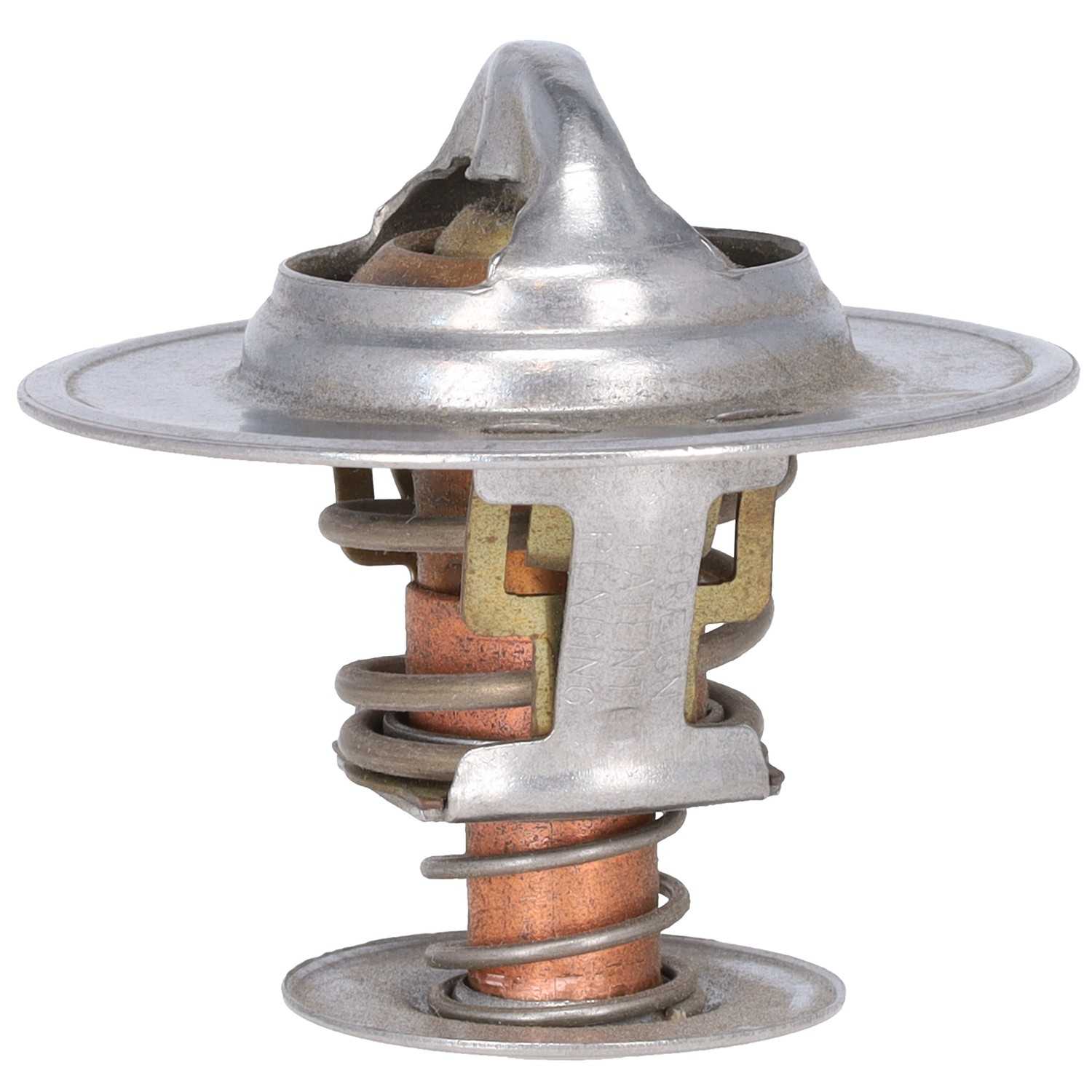 Motorad Engine Coolant Thermostat 7233-160