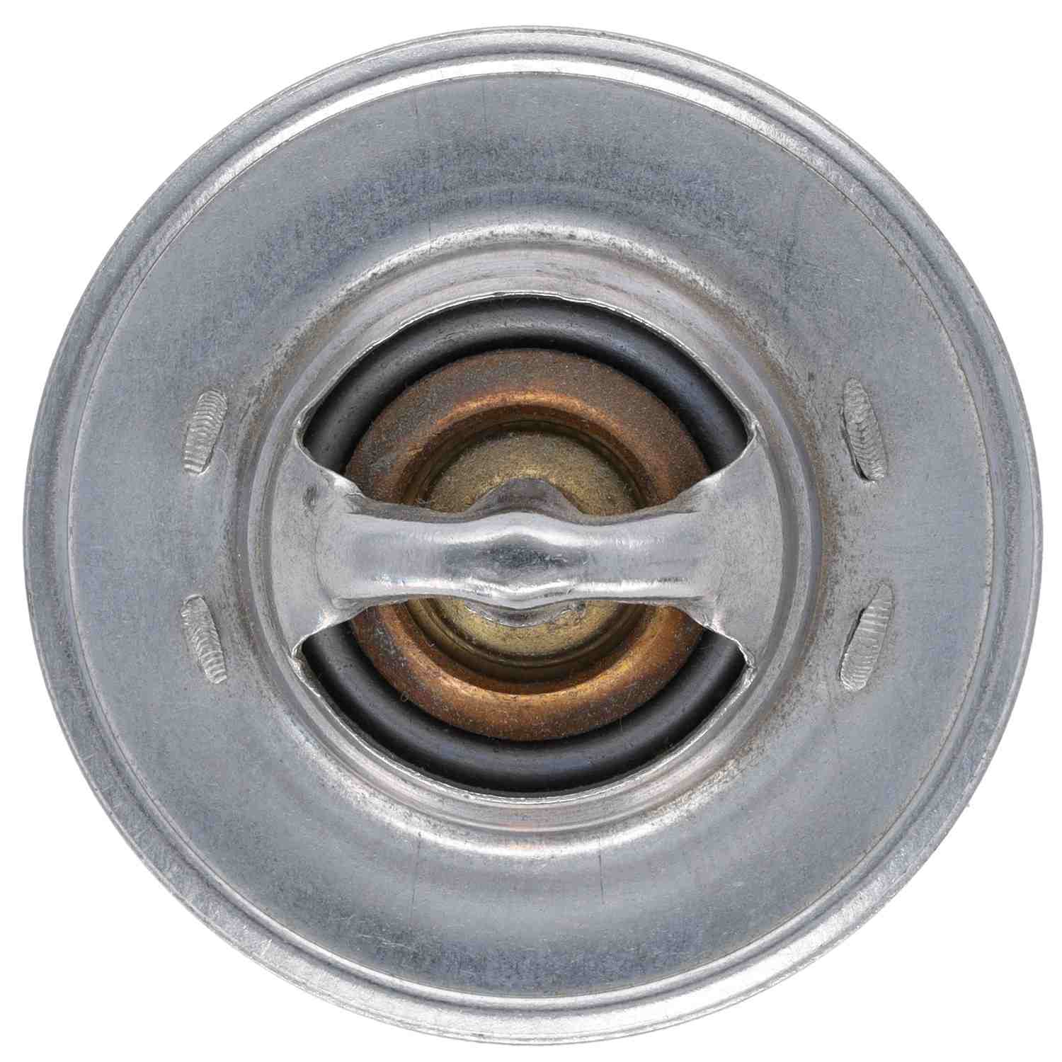 Motorad Engine Coolant Thermostat 7233-160