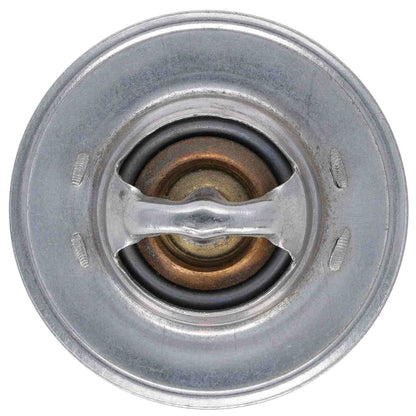 Motorad Engine Coolant Thermostat 7233-160