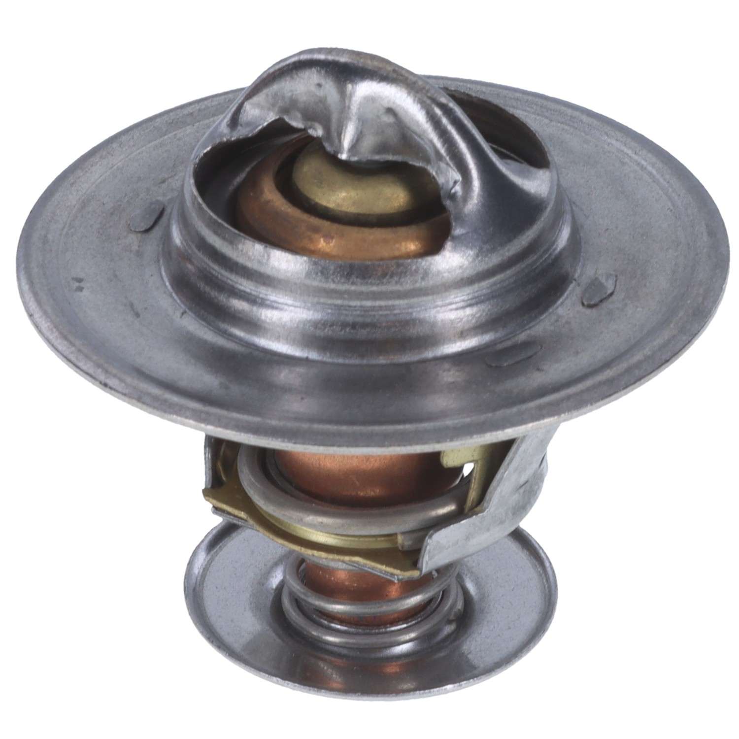 Motorad Engine Coolant Thermostat 7233-180