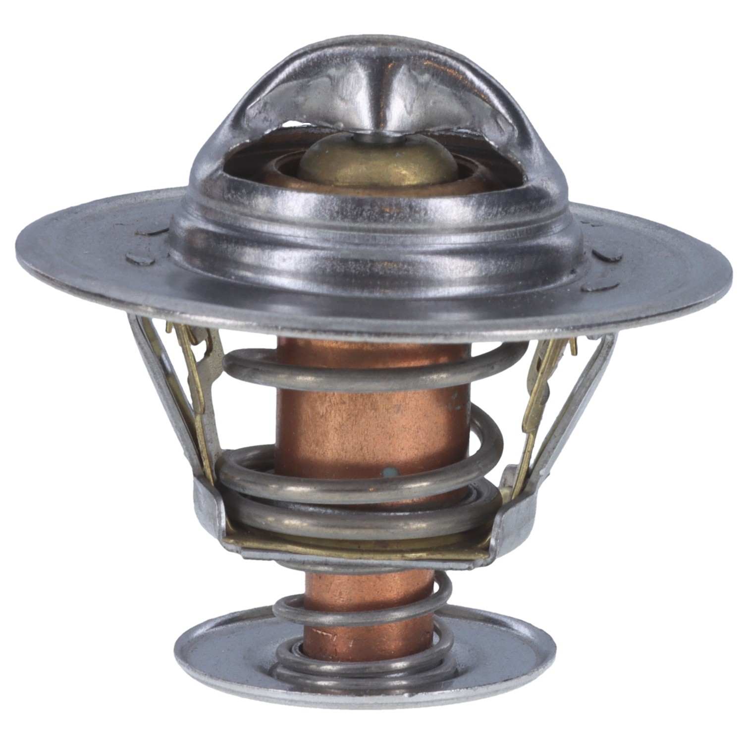 Motorad Engine Coolant Thermostat 7233-180