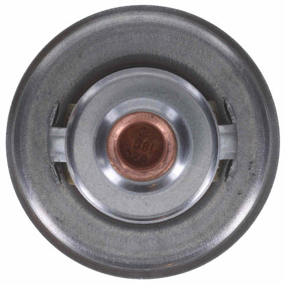 Motorad Engine Coolant Thermostat 7233-180