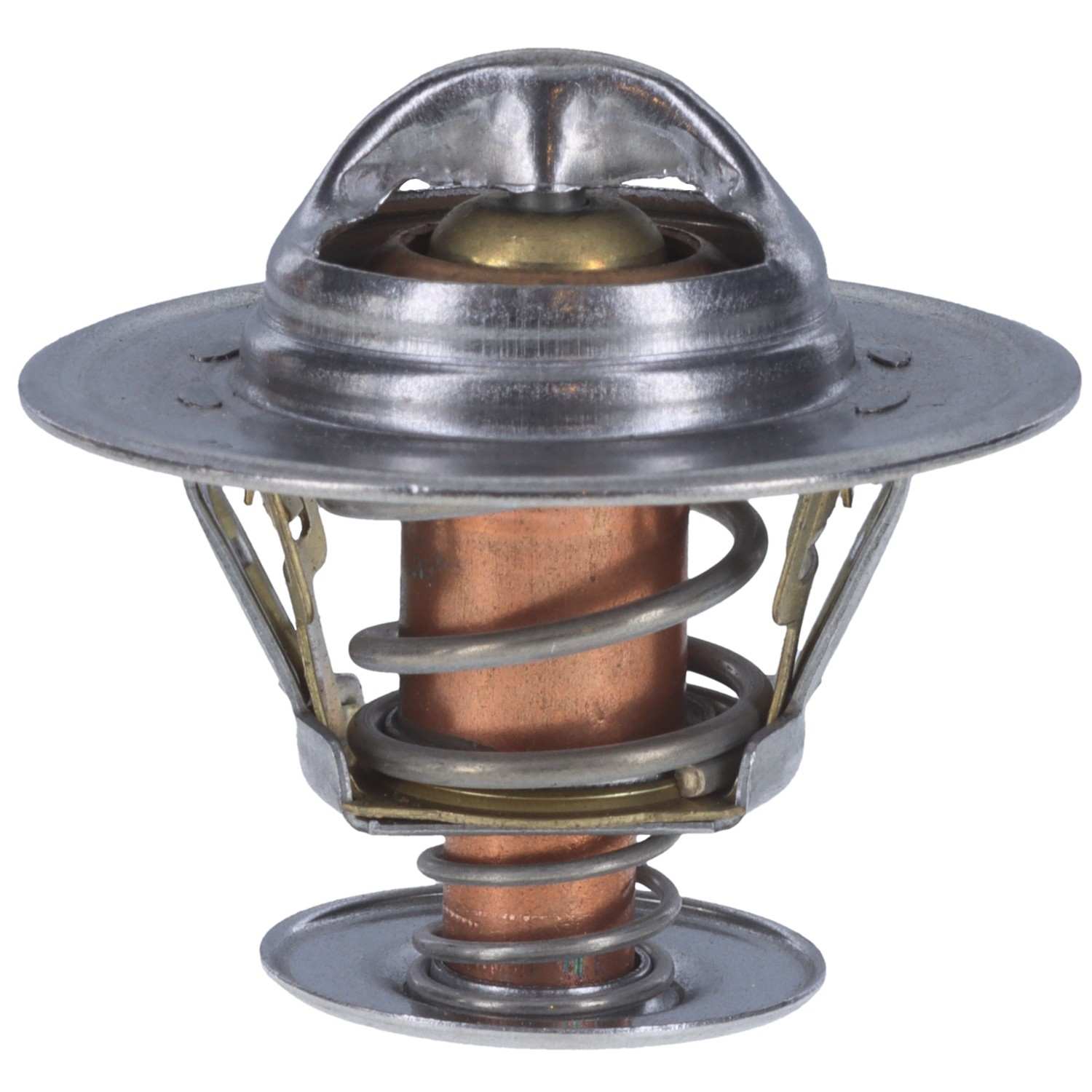 Motorad Engine Coolant Thermostat 7233-180