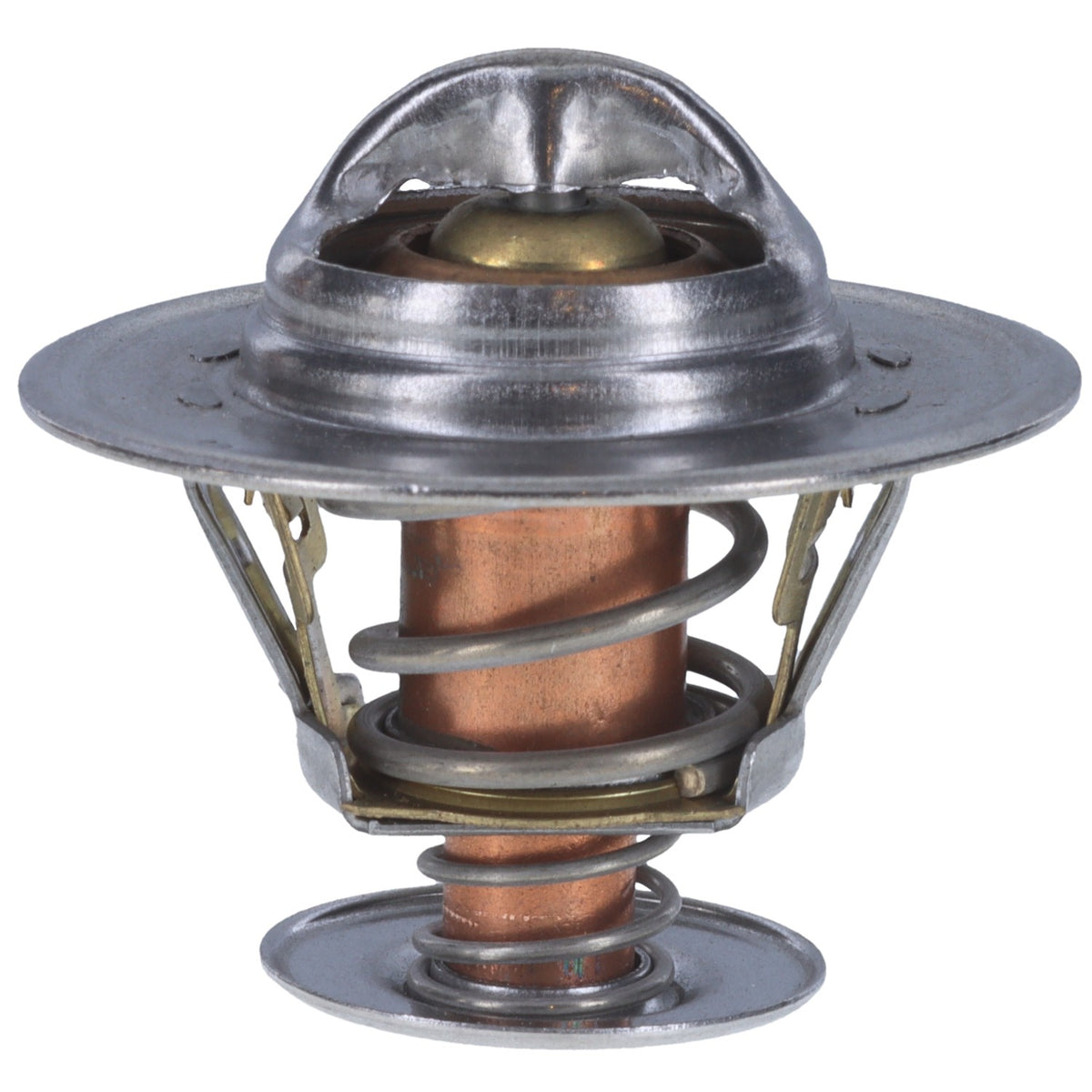 Motorad Engine Coolant Thermostat 7233-180