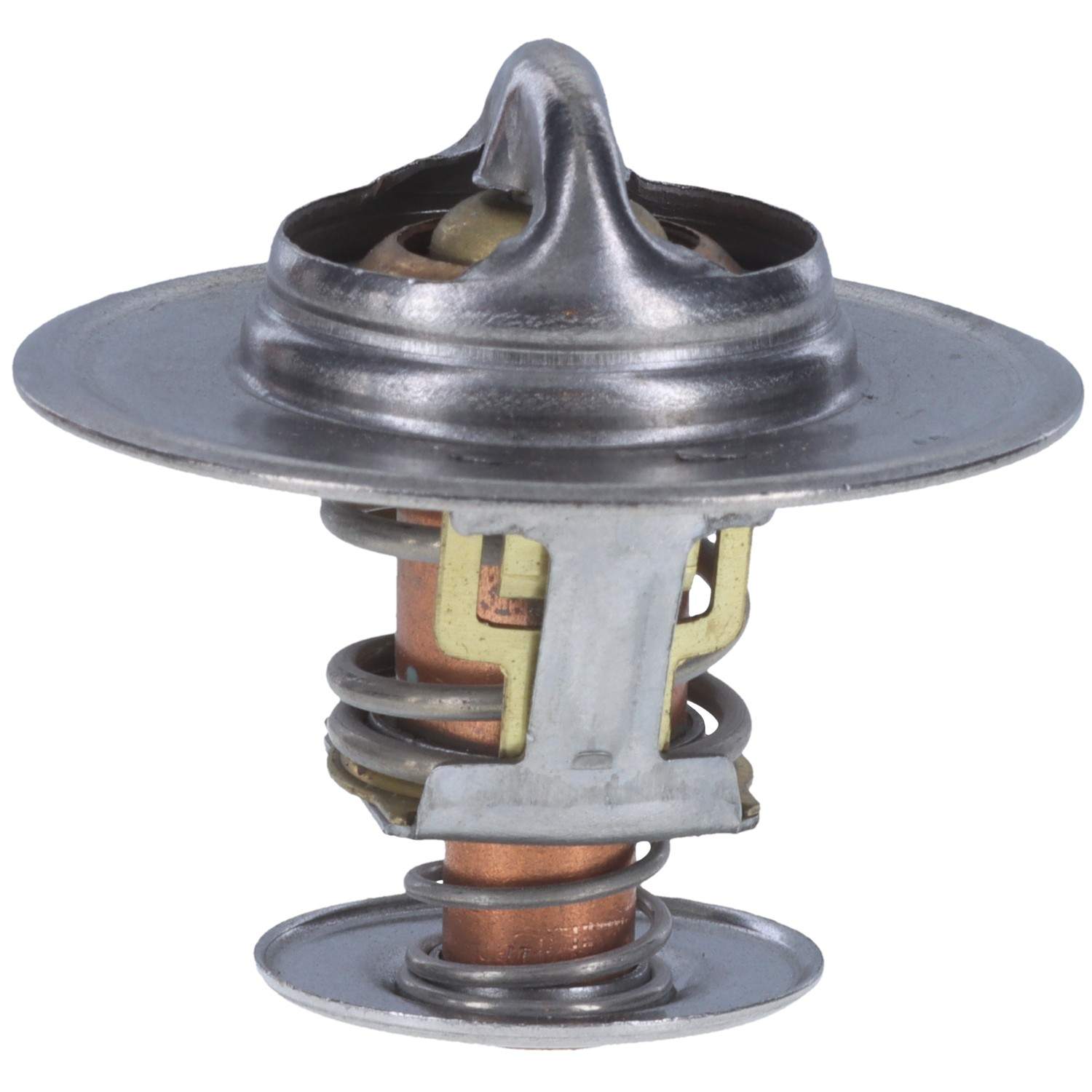 Motorad Engine Coolant Thermostat 7233-180