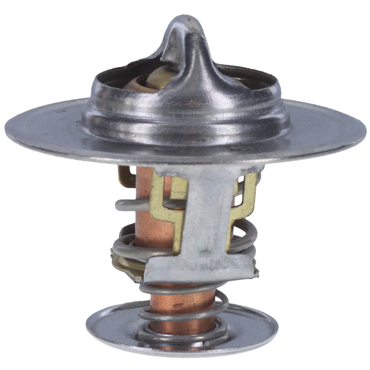 Motorad Engine Coolant Thermostat 7233-180