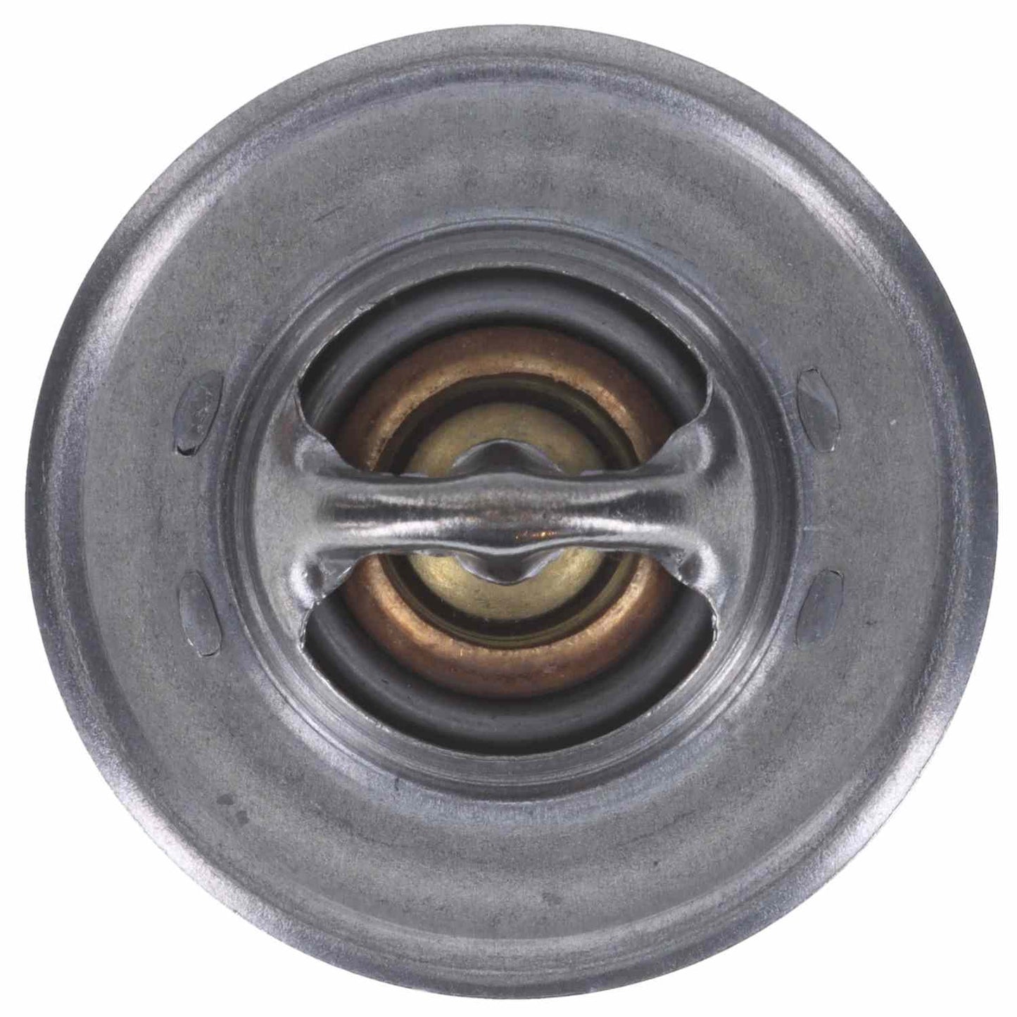 Motorad Engine Coolant Thermostat 7233-180