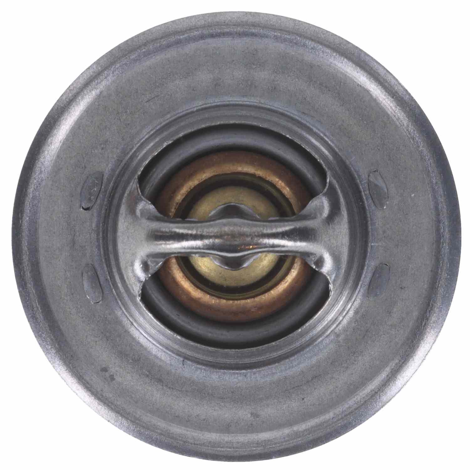 Motorad Engine Coolant Thermostat 7233-180