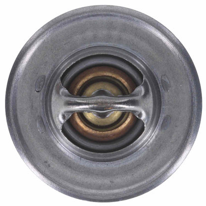 Motorad Engine Coolant Thermostat 7233-180