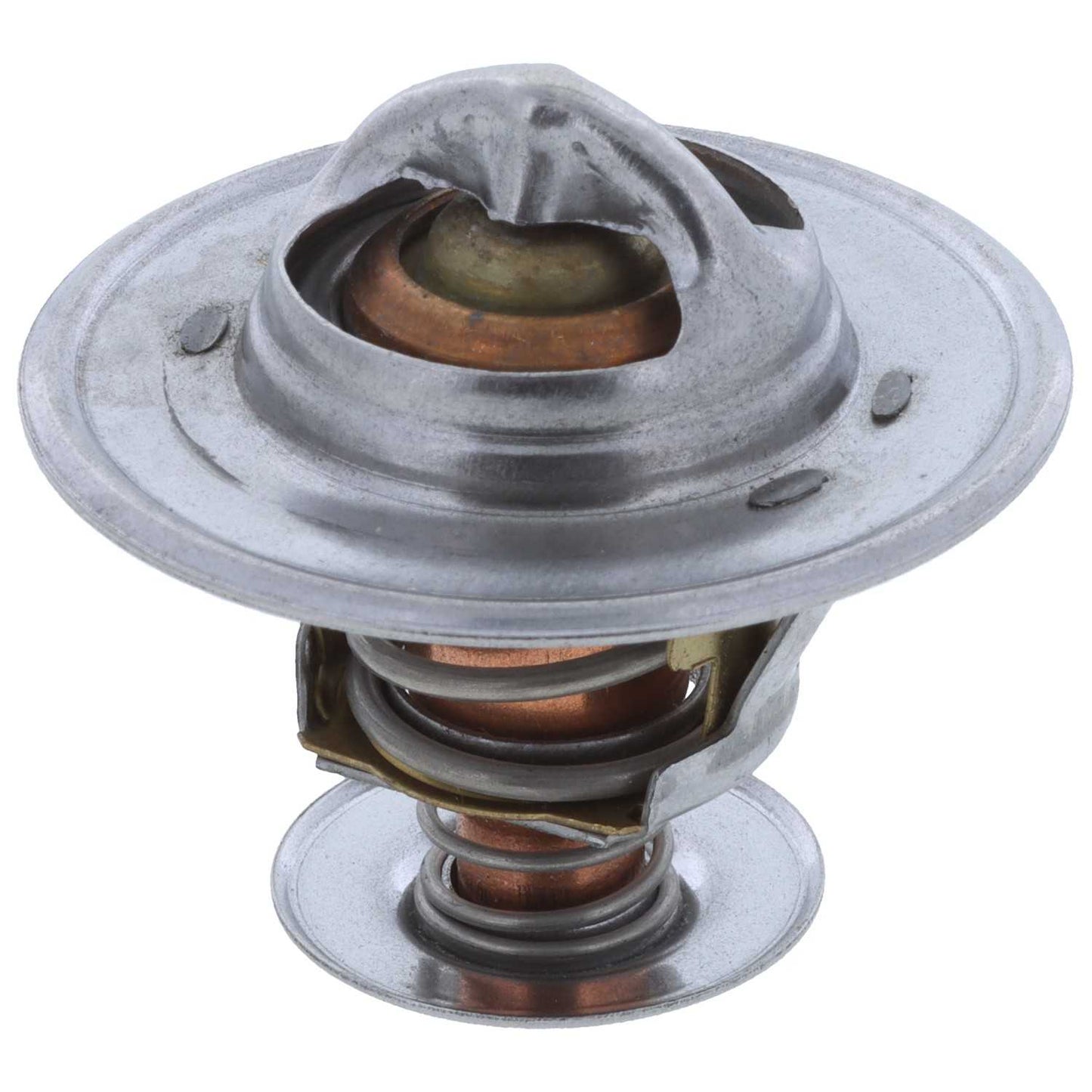 Motorad Engine Coolant Thermostat 7233-192