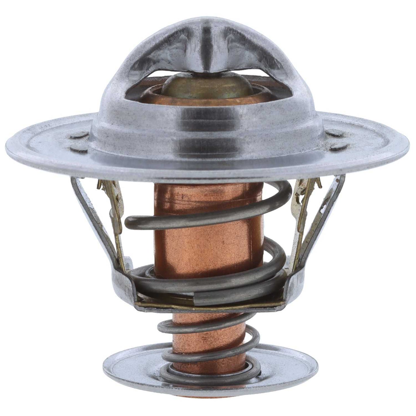 Motorad Engine Coolant Thermostat 7233-192