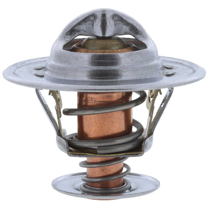 Motorad Engine Coolant Thermostat 7233-192