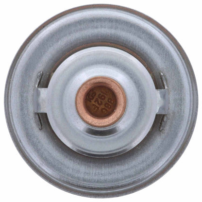 Motorad Engine Coolant Thermostat 7233-192