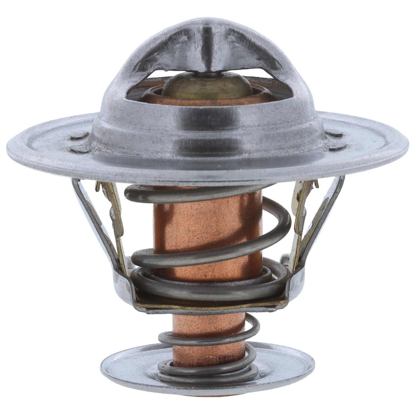 Motorad Engine Coolant Thermostat 7233-192